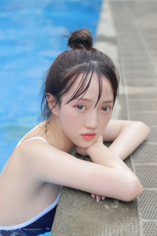 我的女孩国语